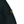 Load image into Gallery viewer, Stone Island Vintage 1998 Dark Green Knitted Cotton Jumper - Medium
