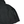 Load image into Gallery viewer, Stone Island No Seasons Tela Resinata Hooded Windbreaker Jacket - XL
