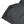 Load image into Gallery viewer, Stone Island No Seasons Tela Resinata Hooded Windbreaker Jacket - XL
