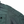 Load image into Gallery viewer, Burberry Nova Check Green Lined Collared Jacket - Medium

