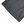 Load image into Gallery viewer, Stone Island No Seasons Tela Resinata Hooded Windbreaker Jacket - XL
