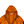 Load image into Gallery viewer, Stone Island 2012 Orange Membrana TC Hooded Jacket - Medium
