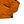 Load image into Gallery viewer, Stone Island 2012 Orange Membrana TC Hooded Jacket - Medium
