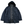 Load image into Gallery viewer, Stone Island Nylam 1999 Navy Vintage Green Edge Duel Layer Multi-pocket Jacket - Large
