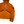 Load image into Gallery viewer, Stone Island 2012 Orange Membrana TC Hooded Jacket - Medium
