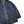Load image into Gallery viewer, Stone Island Nylam 1999 Navy Vintage Green Edge Duel Layer Multi-pocket Jacket - Large
