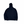 Load image into Gallery viewer, Stone Island 2020 Navy Cotton Pullover Hoodie - Medium
