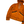 Load image into Gallery viewer, Stone Island 2012 Orange Membrana TC Hooded Jacket - Medium
