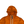 Load image into Gallery viewer, Stone Island 2012 Orange Membrana TC Hooded Jacket - Medium
