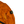 Load image into Gallery viewer, Stone Island 2012 Orange Membrana TC Hooded Jacket - Medium
