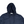Load image into Gallery viewer, Stone Island 2020 Navy Cotton Pullover Hoodie - Medium
