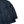 Load image into Gallery viewer, Stone Island Nylam 1999 Navy Vintage Green Edge Duel Layer Multi-pocket Jacket - Large
