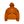 Load image into Gallery viewer, Stone Island 2012 Orange Membrana TC Hooded Jacket - Medium
