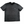 Load image into Gallery viewer, Stone Island 2026 Charcoal Hand Sprayed Cotton Reflective T-shirt - Large
