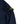 Load image into Gallery viewer, Stone Island 2020 Navy Cotton Pullover Hoodie - Medium

