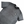 Load image into Gallery viewer, Stone Island 2026 Charcoal Hand Sprayed Cotton Reflective T-shirt - Large
