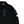Load image into Gallery viewer, Stone Island 2021 Black Nylon Cotton Batavia 2/2 TC Long Jacket - Small

