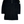 Load image into Gallery viewer, Stone Island 2021 Black Nylon Cotton Batavia 2/2 TC Long Jacket - Small
