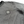 Load image into Gallery viewer, Stone Island 2026 Charcoal Hand Sprayed Cotton Reflective T-shirt - Large
