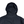Load image into Gallery viewer, Stone Island Nylam 1999 Navy Vintage Green Edge Duel Layer Multi-pocket Jacket - Large
