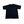 Load image into Gallery viewer, Stone Island 2023 Black Spellout Short Sleeved T Shirt - Large
