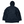 Load image into Gallery viewer, Stone Island Nylam 1999 Navy Vintage Green Edge Duel Layer Multi-pocket Jacket - Large

