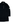 Load image into Gallery viewer, Stone Island 2021 Black Nylon Cotton Batavia 2/2 TC Long Jacket - Small
