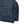 Load image into Gallery viewer, Stone Island Nylam 1999 Navy Vintage Green Edge Duel Layer Multi-pocket Jacket - Large
