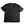 Load image into Gallery viewer, Stone Island 2026 Charcoal Hand Sprayed Cotton Reflective T-shirt - Large
