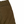 Load image into Gallery viewer, Stone Island 2012 Brown Cotton Cargo Shorts - 30"

