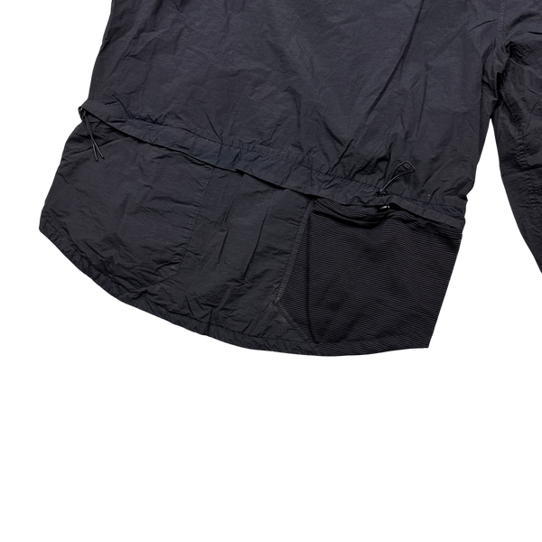 CP Company Taylon P Nylon Overshirt - Medium & Large