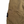 Load image into Gallery viewer, Stone Island 2012 Brown Cotton Cargo Shorts - 30"
