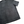 Load image into Gallery viewer, Stone Island 2026 Charcoal Hand Sprayed Cotton Reflective T-shirt - Large
