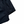 Load image into Gallery viewer, Stone Island Nylam 1999 Navy Vintage Green Edge Duel Layer Multi-pocket Jacket - Large
