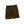 Load image into Gallery viewer, Stone Island 2012 Brown Cotton Cargo Shorts - 30"

