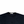 Load image into Gallery viewer, Stone Island 2023 Black Spellout Short Sleeved T Shirt - Large
