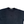 Load image into Gallery viewer, Stone Island 2023 Black Spellout Short Sleeved T Shirt - Large
