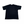 Load image into Gallery viewer, Stone Island 2023 Black Spellout Short Sleeved T Shirt - Large
