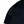 Load image into Gallery viewer, Stone Island 2025 Navy Spellout Longsleeve T-Shirt - Large
