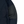 Load image into Gallery viewer, Stone Island 2025 Navy Spellout Longsleeve T-Shirt - Large
