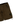 Load image into Gallery viewer, Stone Island 2012 Brown Cotton Cargo Shorts - 30"
