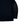 Load image into Gallery viewer, Stone Island 2025 Navy Spellout Longsleeve T-Shirt - Large

