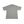 Load image into Gallery viewer, Stone Island 2023 Grey Logo Short Sleeved T Shirt - Medium
