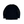Load image into Gallery viewer, Stone Island 2025 Navy Spellout Longsleeve T-Shirt - Large
