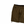 Load image into Gallery viewer, Stone Island 2012 Brown Cotton Cargo Shorts - 30"
