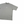 Load image into Gallery viewer, Stone Island 2023 Grey Logo Short Sleeved T Shirt - Medium
