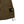 Load image into Gallery viewer, Stone Island 2012 Brown Cotton Cargo Shorts - 30"

