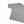 Load image into Gallery viewer, Stone Island 2023 Grey Logo Short Sleeved T Shirt - Medium
