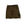Load image into Gallery viewer, Stone Island 2012 Brown Cotton Cargo Shorts - 30"
