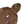 Load image into Gallery viewer, CP Company Brown Dynatec Down Filled Metropolis Parka Jacket - Medium (48)
